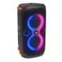 Колонка JBL Partybox 110