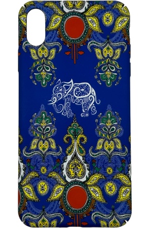 Купить чехол iphone xs max с доставкой