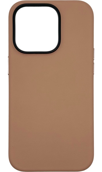 Чехол iPhone 14 Pro Kdoo Noble Collection
