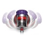 Пылесос Dyson Cinetic Big Ball Parquet 2