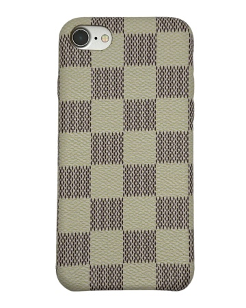 Купить чехол iphone 7/8/se2020/se2022 с доставкой