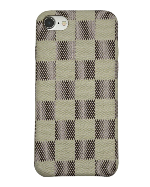 Купить чехол iphone 7/8/se2020/se2022 с доставкой по России