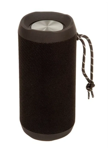 Купить беспроводная колонка remax rb-m28 pro с доставкой