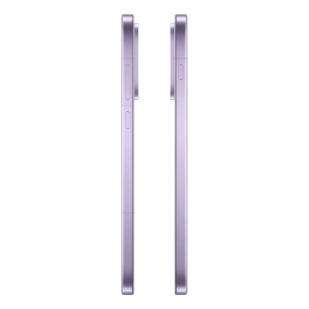 OnePlus 15 16/1Tb Ultra Violet, фиолетовый
