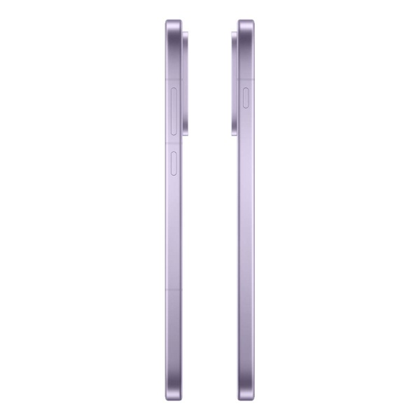 OnePlus 15 16/512Gb Ultra Violet, фиолетовый