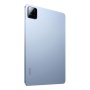 Xiaomi Pad 7 Pro 11,2" 8/128Gb Blue, голубой
