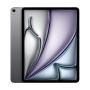 Купить apple ipad air 13" (m3, 2025) wi-fi + cellular 128gb space gray, «серый космос» с доставкой
