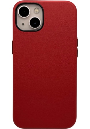 Купить чехол iphone 13 kdoo noble collection с доставкой