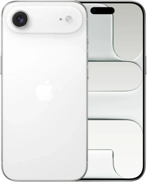 Купить apple iphone air esim 512gb cloud white с доставкой по России 