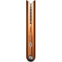 Выпрямитель для волос Dyson Corrale HS07 (CN/HK) Copper/Nickel, медь/никель