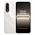 OnePlus Nord 5