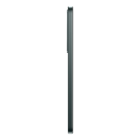 Realme C85 Pro 6/128Gb Peacock Green, зелёный