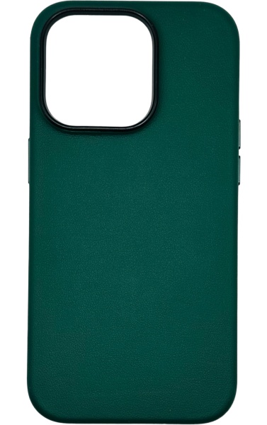 Чехол iPhone 14 Pro Kdoo Noble Collection