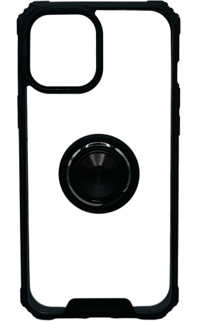 Купить чехол iphone 12 pro max с доставкой