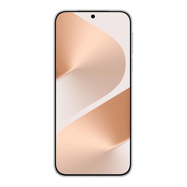 HUAWEI Pura 80 12/256Gb Frosted White, белый