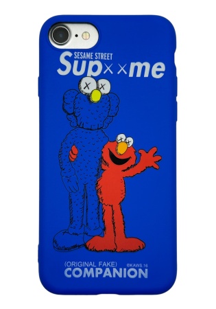 Купить чехол iphone 7/8/se2020/se2022 luxo с доставкой