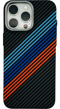 Купить чехол iphone 15 pro max luxo life magsafe с доставкой