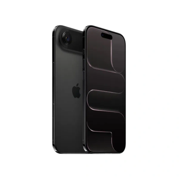 Купить apple iphone air esim 256gb space black с доставкой