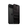 Купить apple iphone air esim 256gb space black с доставкой