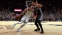 Купить игра nba 2k26 для playstation 5, полностью на английском языке с доставкой