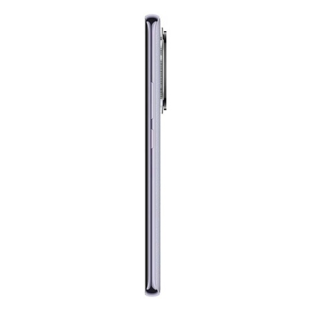 Xiaomi Redmi Note 14 Pro+ 5G 8/256Gb Lavender Purple, фиолетовый