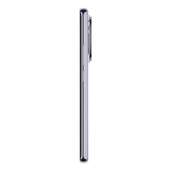 Xiaomi Redmi Note 14 Pro+ 5G 12/256Gb Lavender Purple, фиолетовый