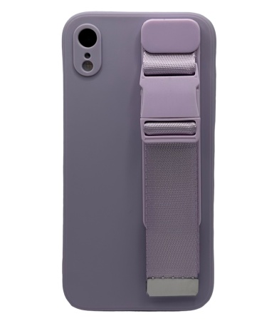 Купить чехол iphone xr с доставкой