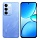 Realme C85