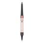 Стайлер Dyson AirWrap Complete Long HS08 (Global) Straight+Wavy, Ceramic Pink/Rose Gold, розовый