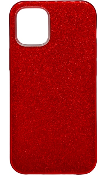 Купить чехол iphone 12 mini с доставкой по России