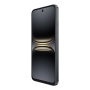 TECNO SPARK 40C 4/128Gb Black, чёрный