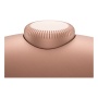 Купить наушники apple airpods max 2 (2026) orange, оранжевый с доставкой