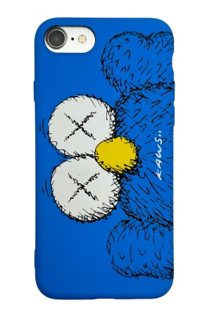 Купить чехол iphone 7/8/se2020/se2022 luxo с доставкой