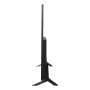 Телевизор LG 55" 4K UHD, 60 Гц, QNED (55QNED82A6B.ARUG) Grey, серый