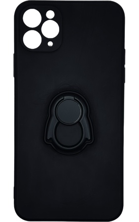 Купить чехол iphone 11 pro max с доставкой