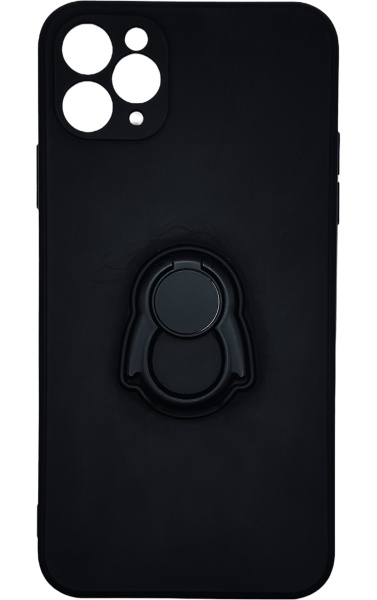 Чехол iPhone 11 Pro Max