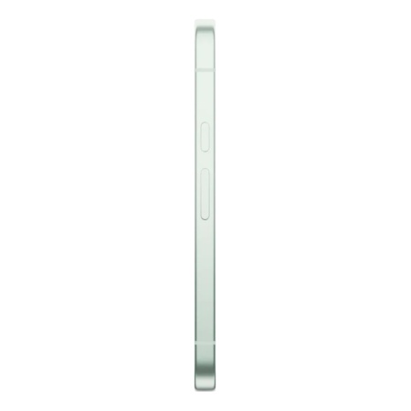Google Pixel 10a 256Gb Fog, белый