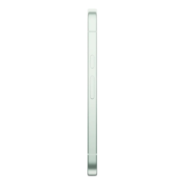 Google Pixel 10a 128Gb Fog, белый