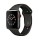 Apple Watch Series 3