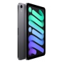 Купить apple ipad mini 8,3? (2021, 6 gen) wi-fi + cellular 64gb «серый космос» с доставкой
