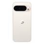 Google Pixel 10 Pro XL 256Gb Porcelain, бежевый