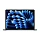 MacBook Air 2023