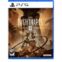 Купить игра little nightmares iii для playstation 5, русские субтитры с доставкой