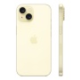 Купить apple iphone 15 512gb dual sim yellow желтый с доставкой