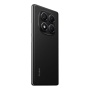Xiaomi Redmi Note 14 Pro 12/256Gb Midnight Black, чёрный