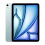 Купить apple ipad air 11" (m4, 2026) wi-fi 512gb blue, голубой с доставкой