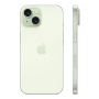 Купить apple iphone 15 128gb dual sim green зеленый с доставкой