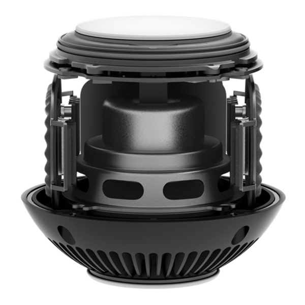 Колонка Apple HomePod mini White, белый