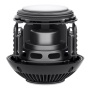 Колонка Apple HomePod mini Space Gray, «серый космос»