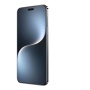 HONOR Magic 7 Pro 12/512Gb Black, чёрный